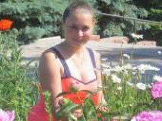 Erotinis vaizdo pokalbis afroditavip