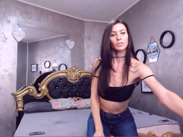 Transliacijos ekrano nuotraukos Afroditha