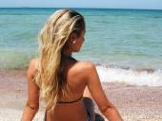 Erotinis vaizdo pokalbis afroditkaa