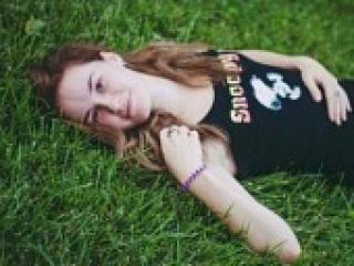 Erotinis vaizdo pokalbis afroditpass