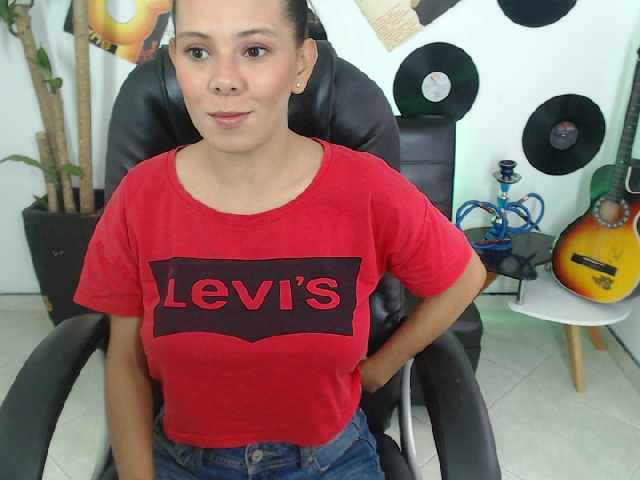 Transliacijos ekrano nuotraukos afroditperseo