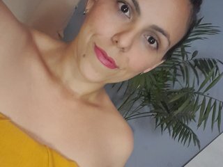 Erotinis vaizdo pokalbis AfroditSexx202
