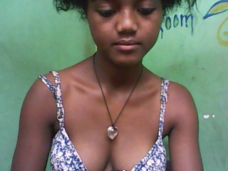 Nuotraukos afrogirlsexy hello everyone, i need tks for play with here, let s tip me now, i m ready , 35 naked