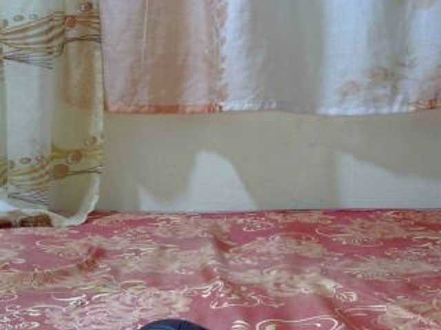 Transliacijos ekrano nuotraukos AfroGodess