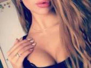 Erotinis vaizdo pokalbis afterpartyy