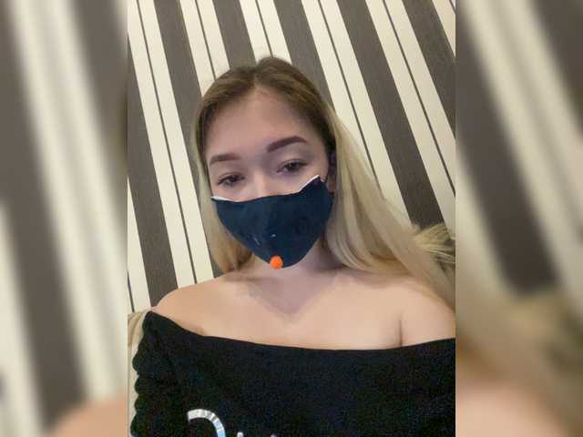 Transliacijos ekrano nuotraukos Aganella