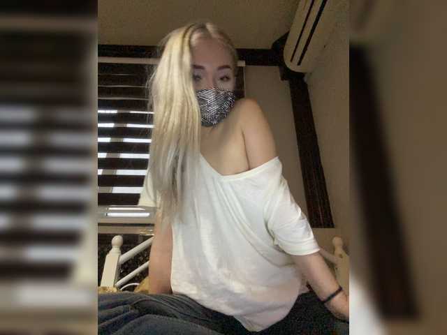 Transliacijos ekrano nuotraukos Aganella