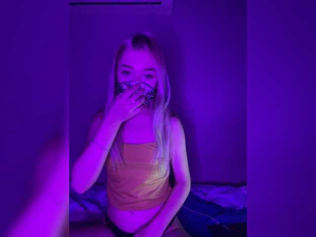 Transliacijos ekrano nuotraukos Aganella