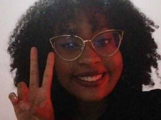 Erotinis vaizdo pokalbis agata-lust95