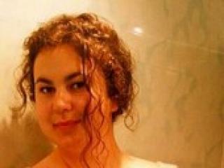 Erotinis vaizdo pokalbis agatamodels