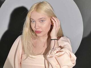 Erotinis vaizdo pokalbis AgataNoNude