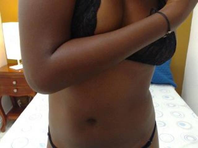 Transliacijos ekrano nuotraukos AgataSexy