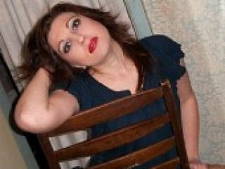 Erotinis vaizdo pokalbis agataweb