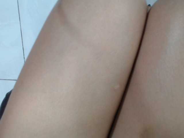 Transliacijos ekrano nuotraukos AGATH3A10