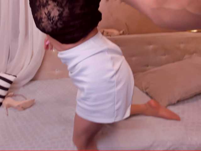 Transliacijos ekrano nuotraukos Agatha007