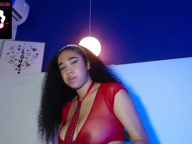 Nuotraukos AgathaRizo I feel in the clouds I want to fuck with an angel toys interactives, lush on GOAL IS: RIDE MY DILDO +CUM+DIRTY TALK #latina #dirtytalk #18 #teen #bigboobs