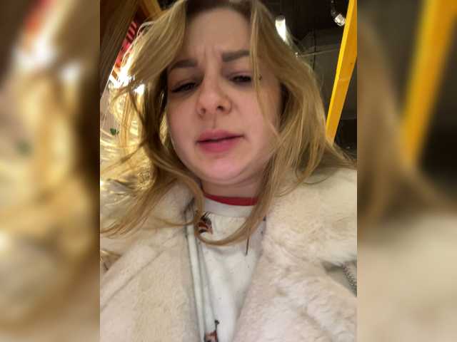 Transliacijos ekrano nuotraukos -AnastasiaSs-