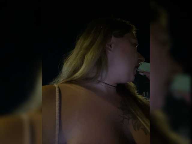 Transliacijos ekrano nuotraukos -AnastasiaSs-