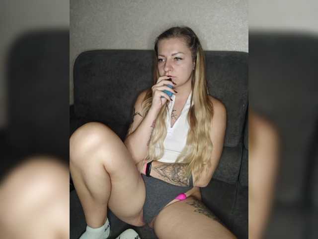 Transliacijos ekrano nuotraukos -AnastasiaSs-