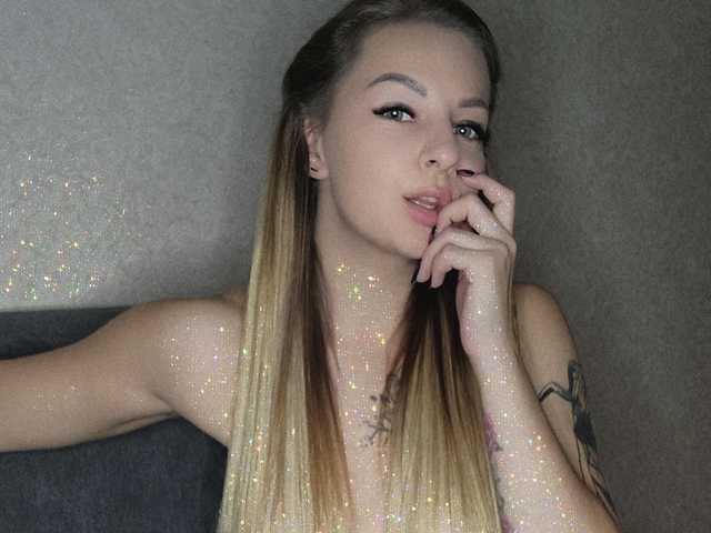 Profilio nuotrauka -AnastasiaSs-
