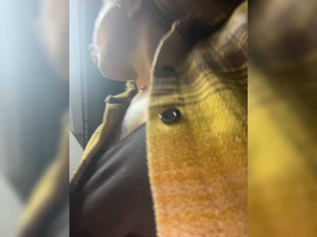 Transliacijos ekrano nuotraukos -AnastasiaSs-