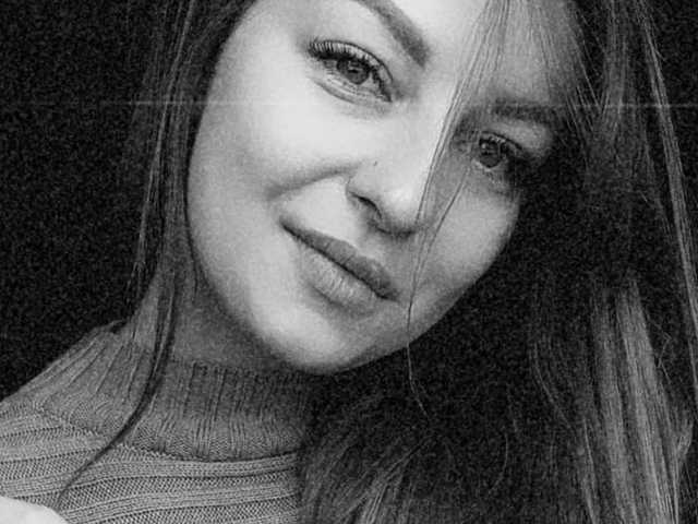 Profilio nuotrauka -AnastasiaSs-