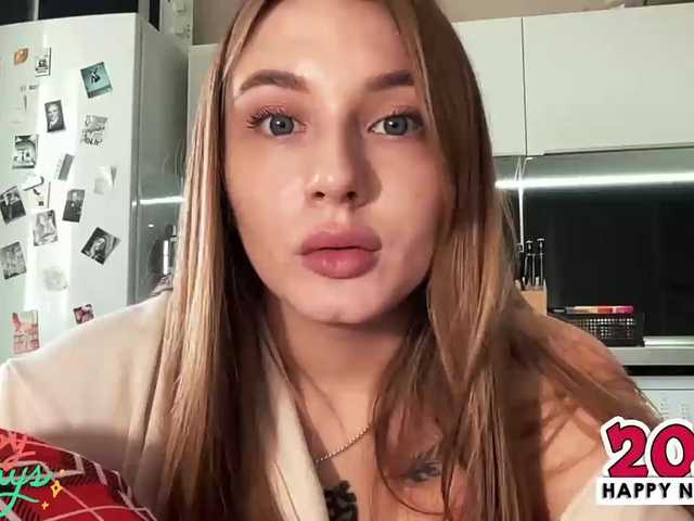 Transliacijos ekrano nuotraukos agentmary