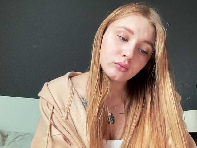 Transliacijos ekrano nuotraukos agentmary