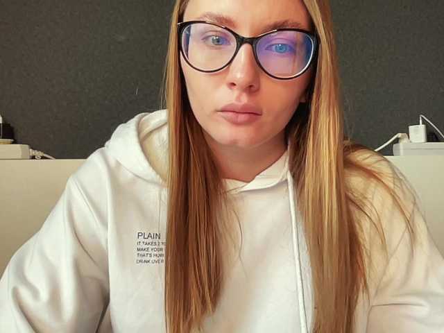 Transliacijos ekrano nuotraukos agentmary