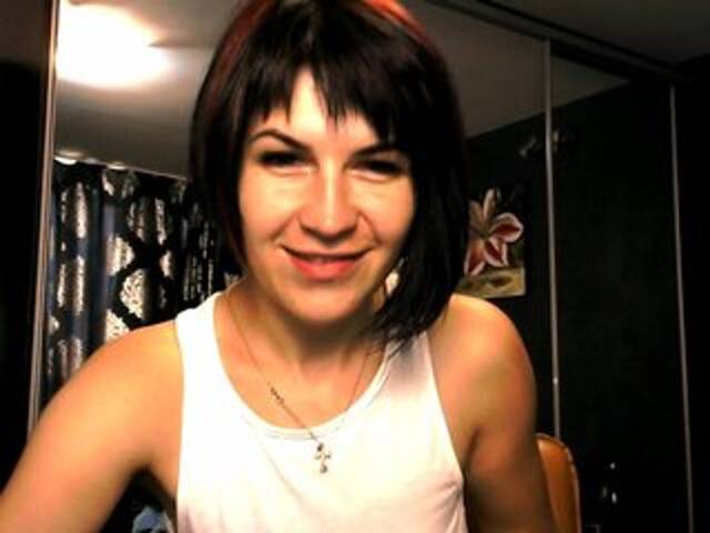 Transliacijos ekrano nuotraukos AgentViktoria