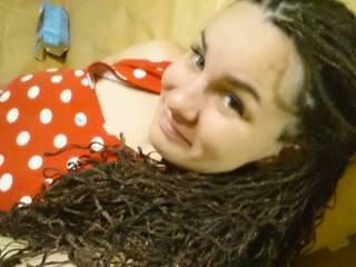 Erotinis vaizdo pokalbis agidelka1