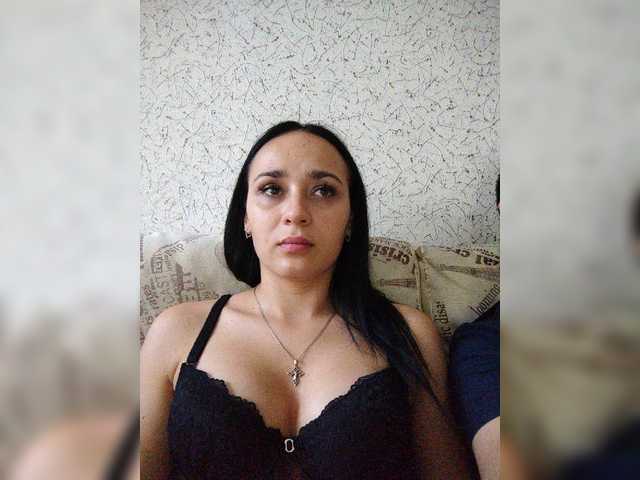 Transliacijos ekrano nuotraukos dark_brunet