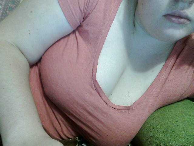 Transliacijos ekrano nuotraukos AglayaFame