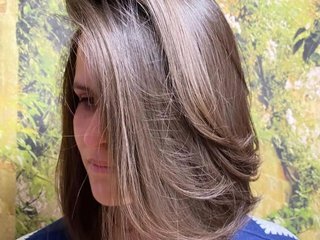 Erotinis vaizdo pokalbis Agnes77