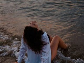 Erotinis vaizdo pokalbis Agnes7700