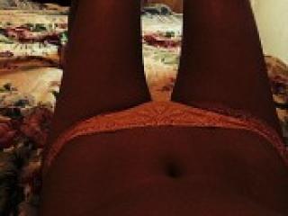 Erotinis vaizdo pokalbis agnesssa