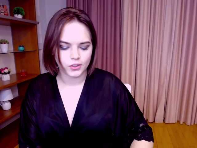 Transliacijos ekrano nuotraukos AgnesVendi