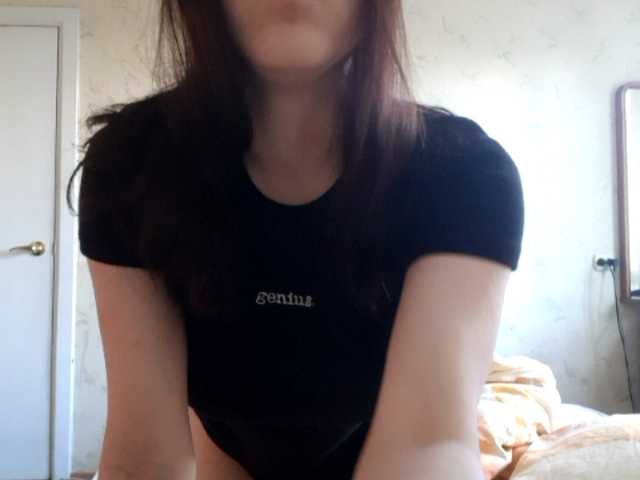 Nuotraukos Alica_20 hi kittens! I am Alice, saving up for a dream. Toys in private