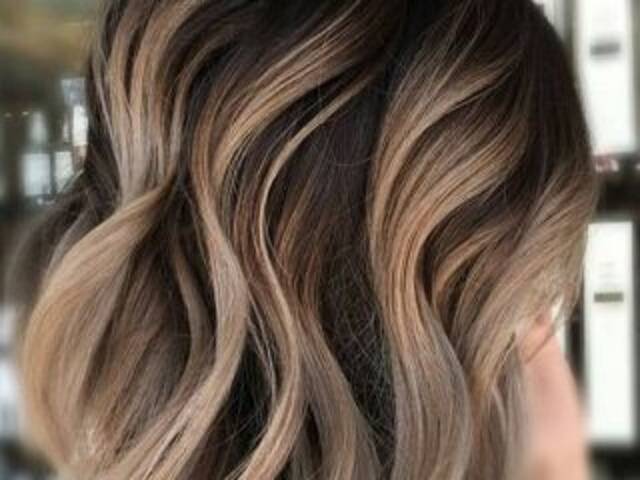 Profilio nuotrauka Ahaaaret