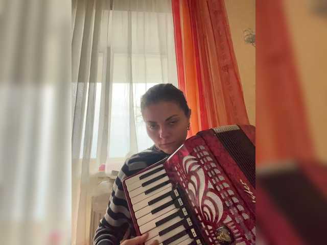 Transliacijos ekrano nuotraukos AhataV