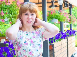 Erotinis vaizdo pokalbis ahcandykira