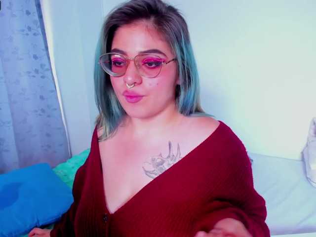 Nuotraukos Ahegaoqueenx Feeling Kinky tonight make me cum and squirt lots with your vibrations- Goal is : Deepthroat 425