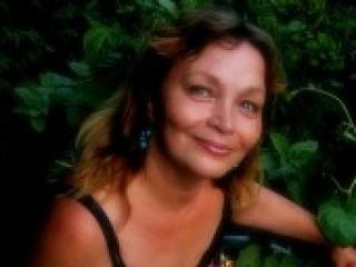 Erotinis vaizdo pokalbis ahgelika