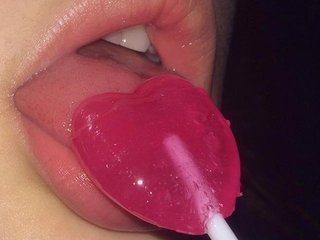 Erotinis vaizdo pokalbis aicitel