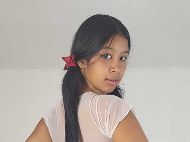 Profilio nuotrauka AidaMoreno