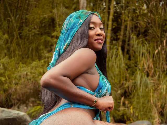 Profilio nuotrauka aidaadams