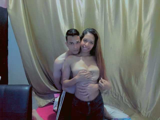 Profilio nuotrauka aidafox
