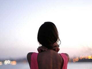 Erotinis vaizdo pokalbis aidaxlove