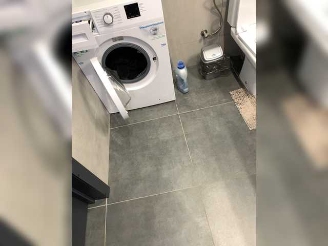 Transliacijos ekrano nuotraukos POFIGISTY