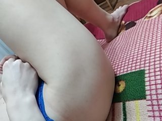 Transliacijos ekrano nuotraukos POFIGISTY